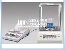 賽多利斯 BT系列BT323S 精密天平