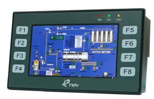 1/200711011428118325