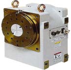 東一法特 1-Axes主軸箱調(diào)控架