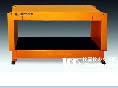 德國(guó)賽多利斯經(jīng)濟(jì)型MDB金屬檢測(cè)機(jī)