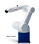 東一法特 VM系列 DENSO機器人