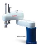 東一法特 HM系列 DENSO機(jī)器人