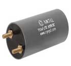 順德創(chuàng)格 MKT-LL型 DC-Link電容器