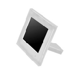 航程科技 HC－A12廣告用顯示器