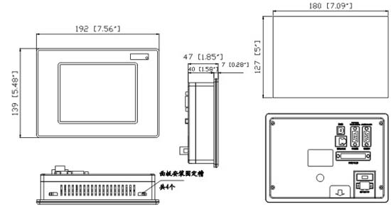 1/200711021048133759