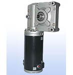 弘立 73ZYJ-01高爾夫球包車電機(jī)