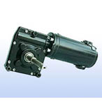 弘立 73ZYJ02-2TW高爾夫球包車電機(jī)