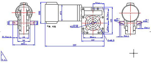 1/200711021130174594