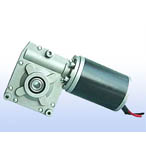 弘立 80ZYJ02高爾夫球包車電機(jī)