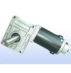 弘立 90ZYJDW高爾夫球?qū)S秒姍C(jī)