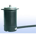 弘立 80ZY01駕駛室翻轉(zhuǎn)油泵專用電機(jī)