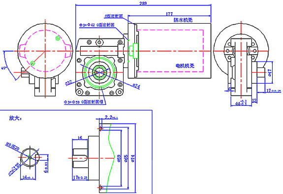 1/200711021413401339