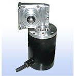 弘立 ZYJQ潛水系列直流永磁電動(dòng)機(jī)