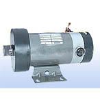 弘立 105ZYP-1跑步機(jī)專用電機(jī)