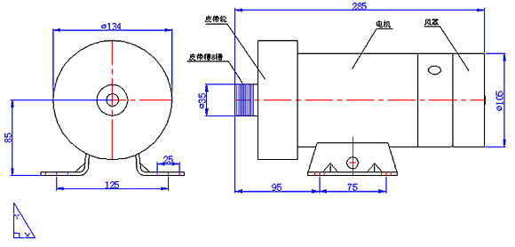 1/200711021438295213