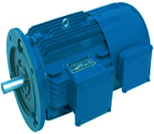 1/200711021442053172