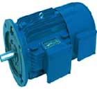 ��ͨ YVP2ϵ�� �p�ٙC