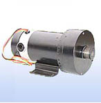 弘立 105ZYP-2跑步機(jī)專用電機(jī)