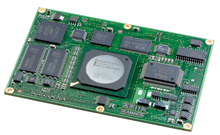 控創(chuàng) EB425