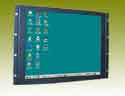 諾維 19 寸工業(yè)液晶顯示器