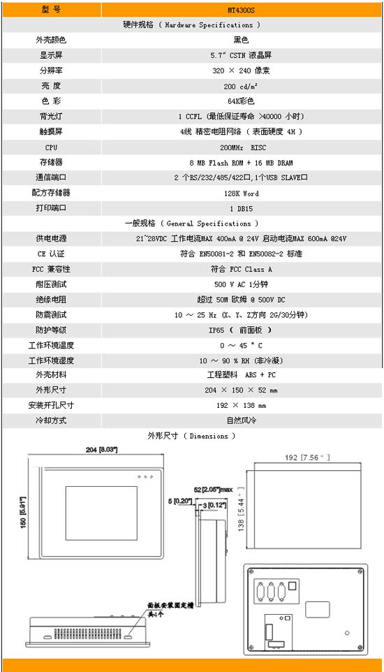 1/200711021506574686