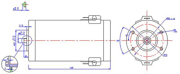 1/200711021523472401