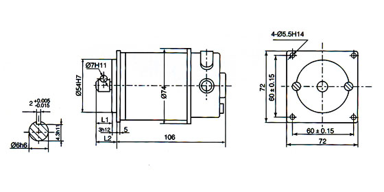 1/200711021620474506
