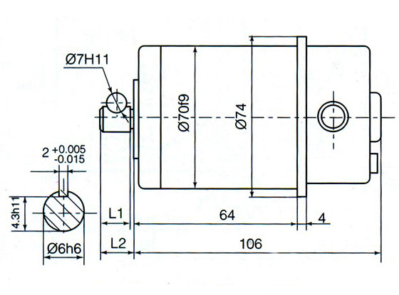 1/2007110216211319002