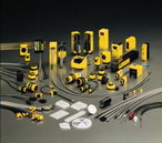 圖爾克光電傳感器