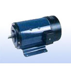 弘立 SZ系列微型直流伺服電動(dòng)機(jī)