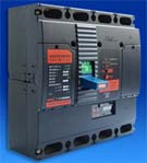 法泰 FTM2系列智能型塑料外殼式斷路器