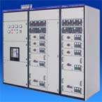 法泰 FTMS（SDK）低壓抽出式開(kāi)關(guān)柜