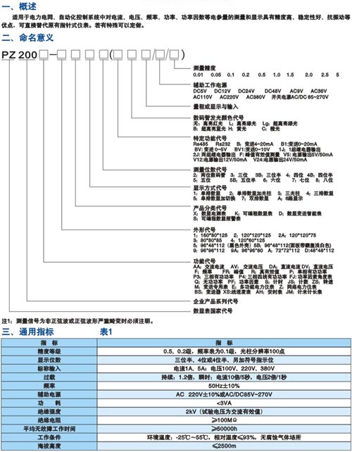 1/200711050933325077