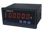 儀科 PZ200-X系列數(shù)顯電測(cè)表