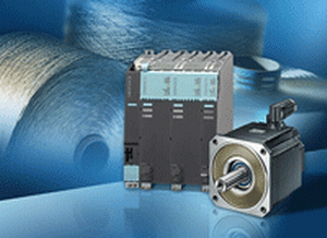 西門子 9月創(chuàng)新產品信息