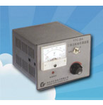 匯信 32A力矩電機(jī)控制器