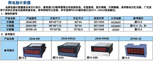 1/200711051058209700