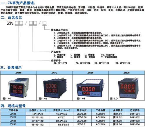 1/200711051137154531