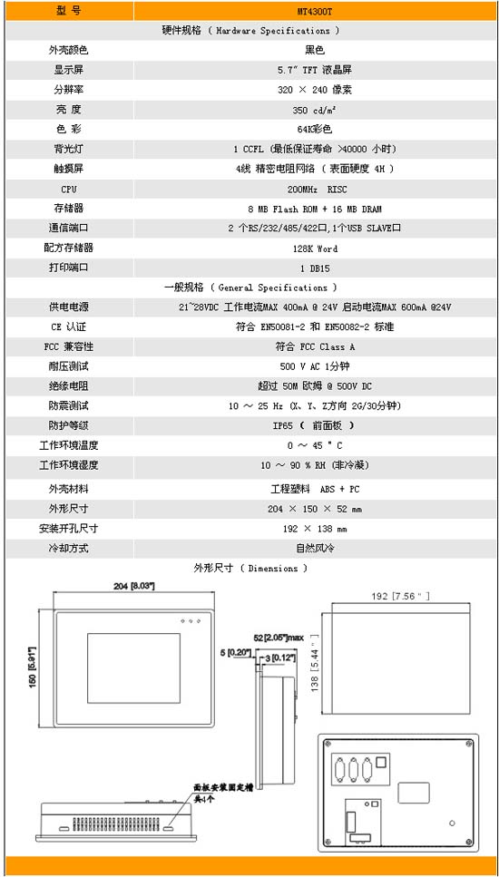 1/200711051212435162