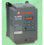 臺安 N2-SERIES變頻器（代理）