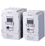 臺達(dá) VFD-M變頻器（代理）