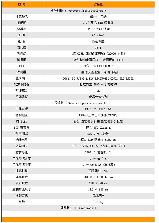 1/200711051415017363