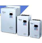 臺達(dá) VFD-G變頻器（代理）