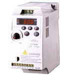 臺達(dá) VFD-L變頻器（代理）