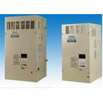 東元 7200GS系列變頻器（代理）