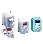 愛德利 AS2-IPM/MS2-IPM變頻器（代理）