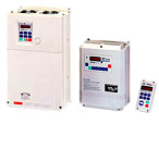 愛德利 高功能向量變頻器AP-G5 IPM系列（代理）