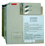 三菱 E500系列變頻器（代理）