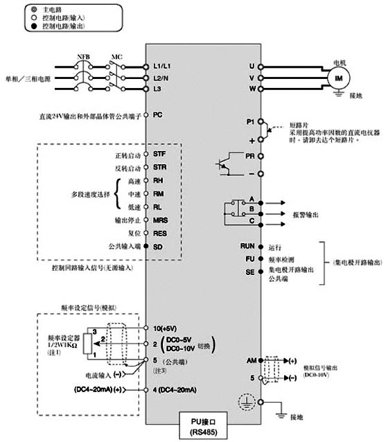 1/200711051734139735