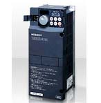 三菱 A740系列變頻器（代理）